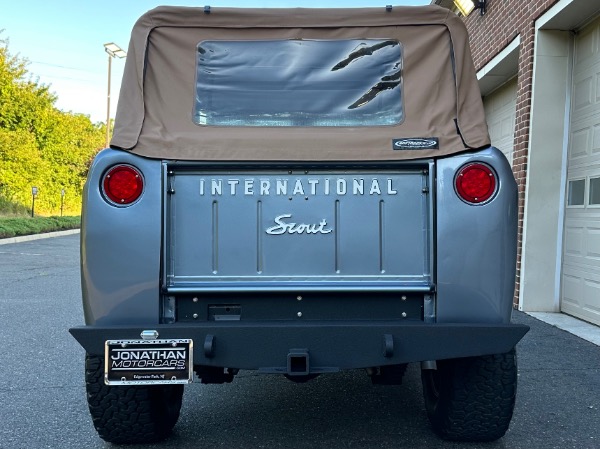 Used-1962-International-Scout