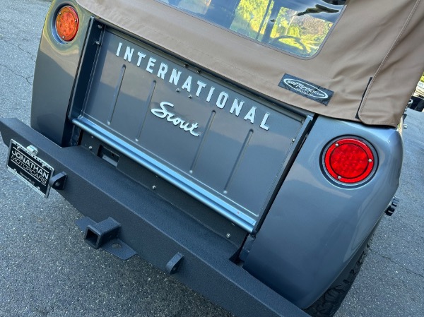 Used-1962-International-Scout