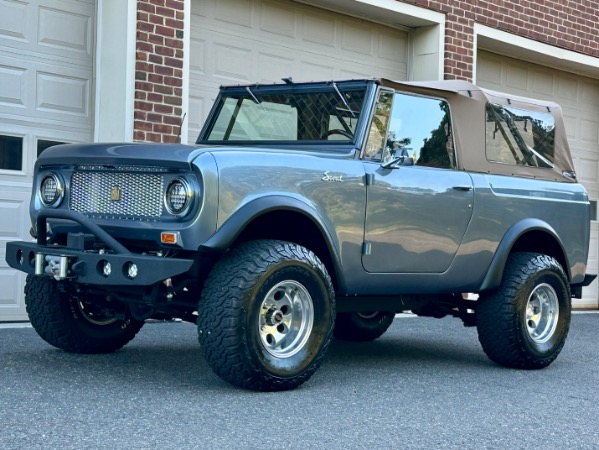 Used-1962-International-Scout