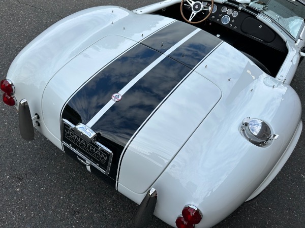 Used-1967-Everett-Morrison-Cobra