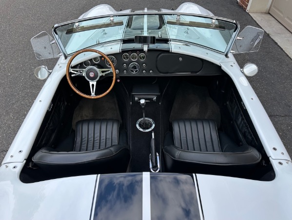Used-1967-Everett-Morrison-Cobra