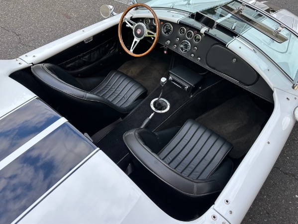 Used-1967-Everett-Morrison-Cobra