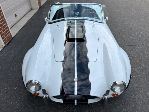 Used-1967-Everett-Morrison-Cobra