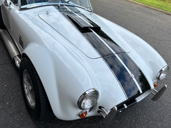 Used-1967-Everett-Morrison-Cobra