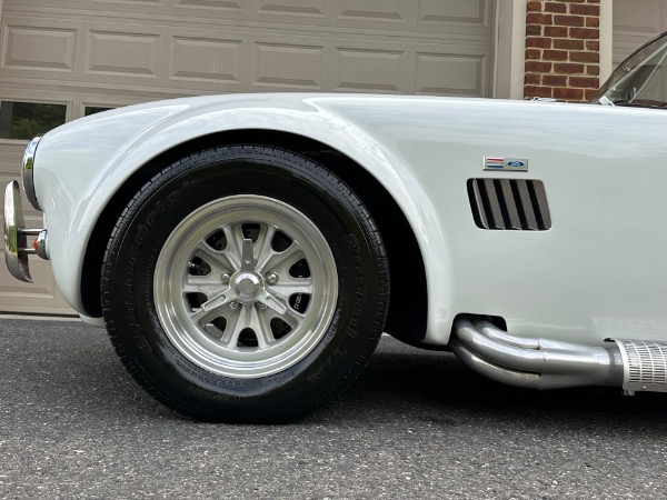 Used-1967-Everett-Morrison-Cobra