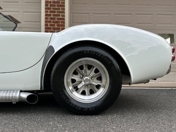 Used-1967-Everett-Morrison-Cobra