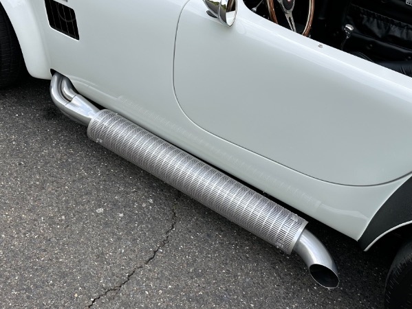 Used-1967-Everett-Morrison-Cobra