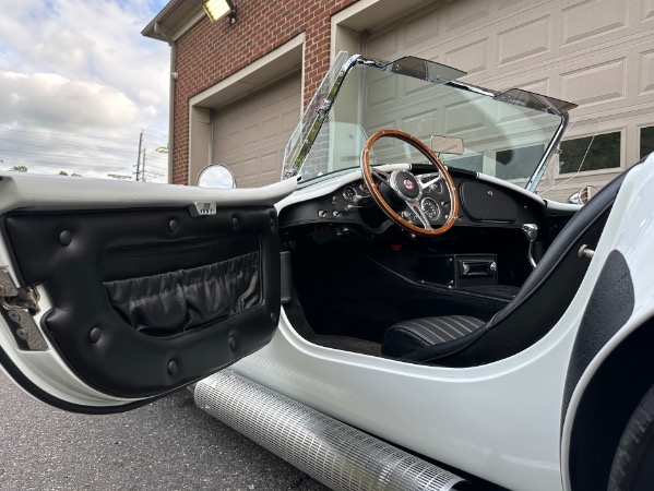 Used-1967-Everett-Morrison-Cobra