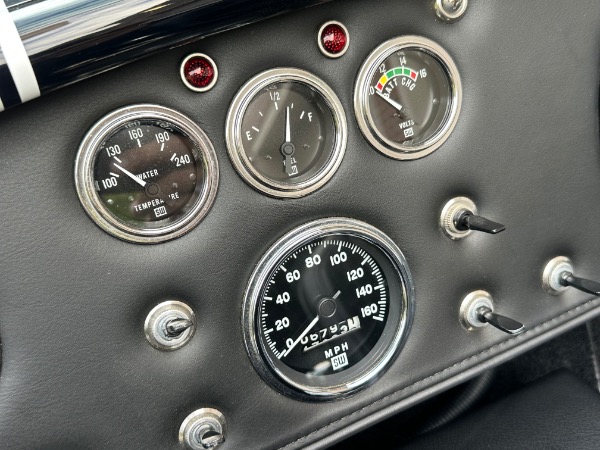 Used-1967-Everett-Morrison-Cobra