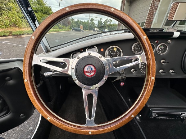 Used-1967-Everett-Morrison-Cobra
