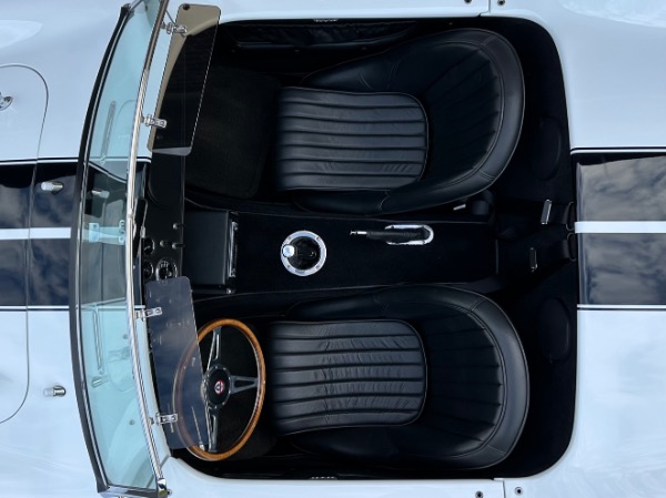 Used-1967-Everett-Morrison-Cobra