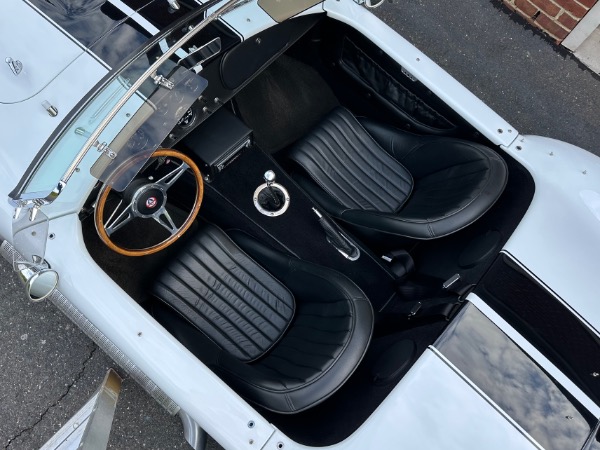 Used-1967-Everett-Morrison-Cobra