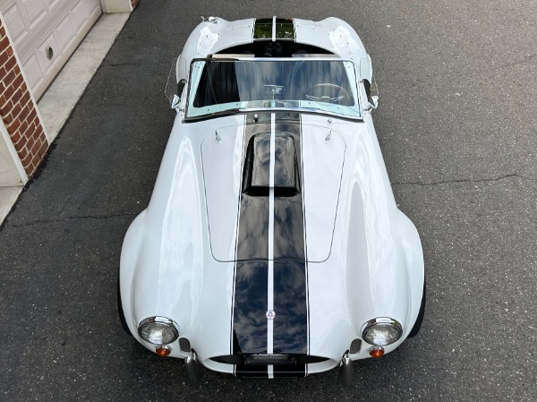 Used-1967-Everett-Morrison-Cobra