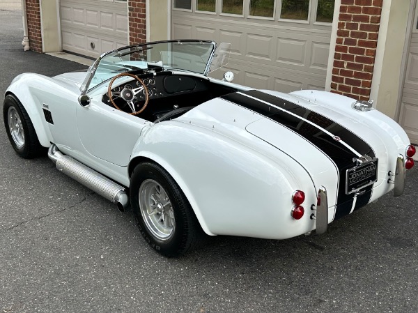 Used-1967-Everett-Morrison-Cobra