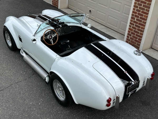 Used-1967-Everett-Morrison-Cobra