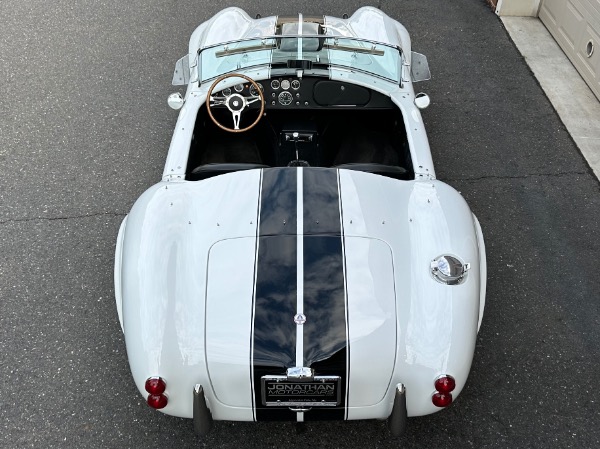 Used-1967-Everett-Morrison-Cobra