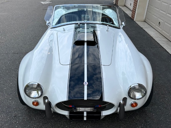 Used-1967-Everett-Morrison-Cobra