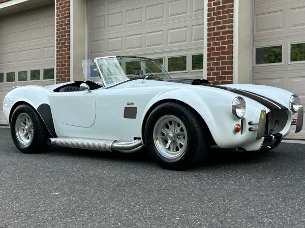 Used-1967-Everett-Morrison-Cobra