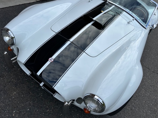 Used-1967-Everett-Morrison-Cobra