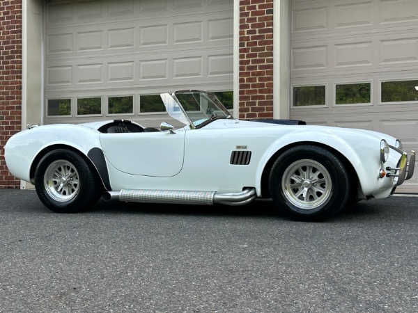 Used-1967-Everett-Morrison-Cobra