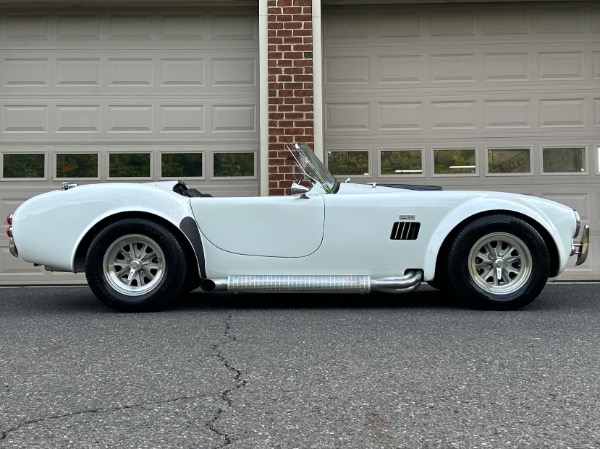 Used-1967-Everett-Morrison-Cobra