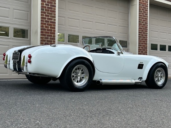 Used-1967-Everett-Morrison-Cobra