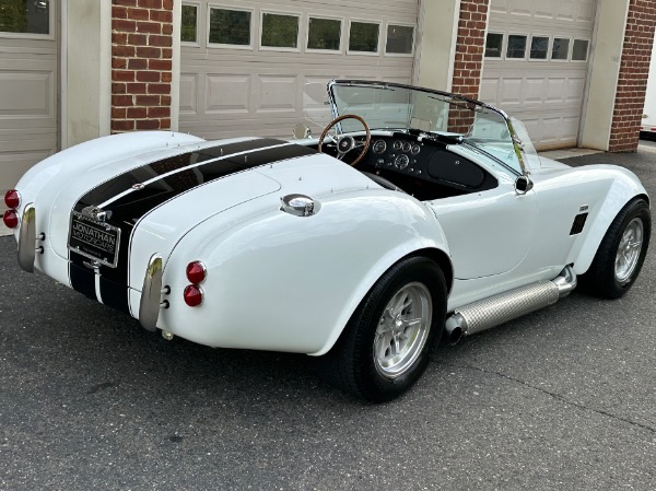 Used-1967-Everett-Morrison-Cobra