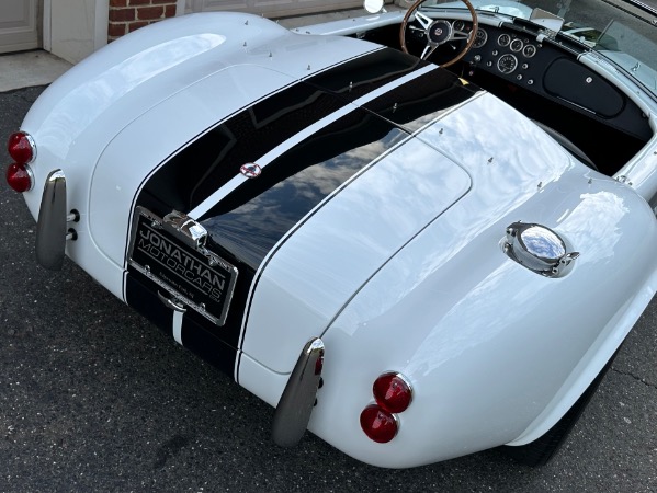 Used-1967-Everett-Morrison-Cobra