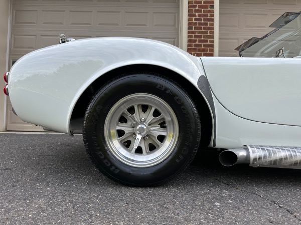 Used-1967-Everett-Morrison-Cobra