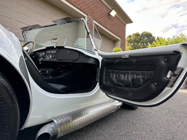 Used-1967-Everett-Morrison-Cobra