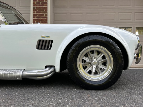 Used-1967-Everett-Morrison-Cobra