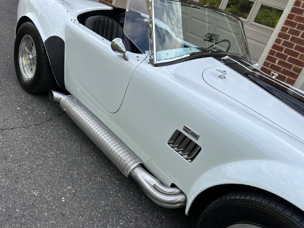 Used-1967-Everett-Morrison-Cobra