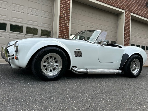 Used-1967-Everett-Morrison-Cobra