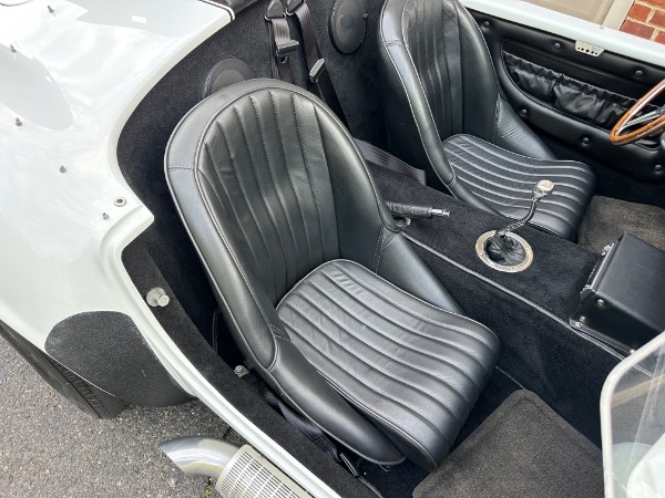 Used-1967-Everett-Morrison-Cobra