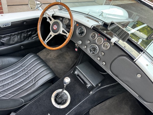 Used-1967-Everett-Morrison-Cobra