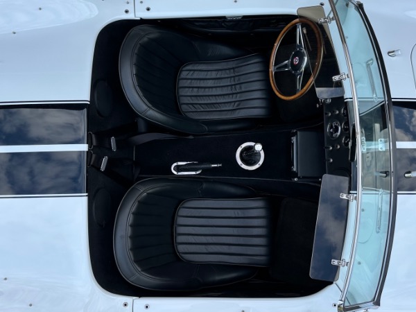 Used-1967-Everett-Morrison-Cobra