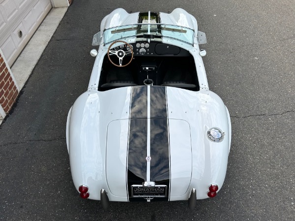 Used-1967-Everett-Morrison-Cobra