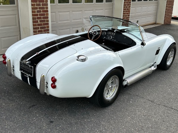 Used-1967-Everett-Morrison-Cobra