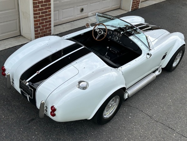 Used-1967-Everett-Morrison-Cobra