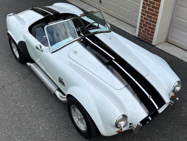 Used-1967-Everett-Morrison-Cobra