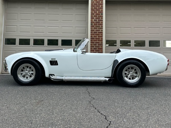 Used-1967-Everett-Morrison-Cobra
