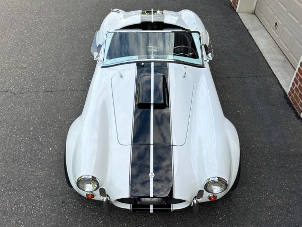 Used-1967-Everett-Morrison-Cobra