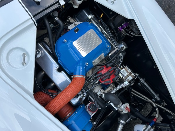 Used-1967-Everett-Morrison-Cobra