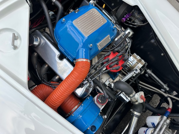 Used-1967-Everett-Morrison-Cobra
