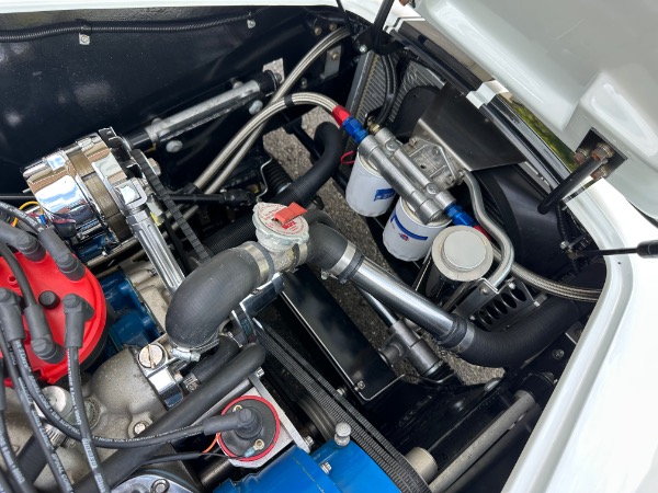 Used-1967-Everett-Morrison-Cobra