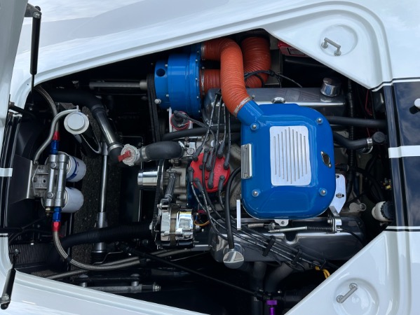 Used-1967-Everett-Morrison-Cobra