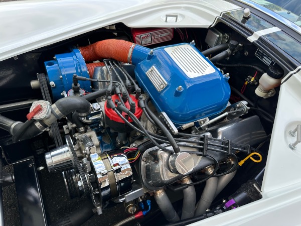 Used-1967-Everett-Morrison-Cobra