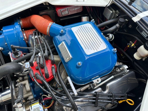 Used-1967-Everett-Morrison-Cobra