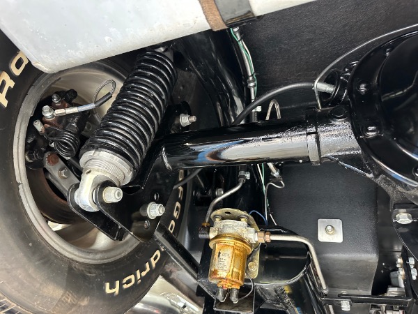 Used-1967-Everett-Morrison-Cobra
