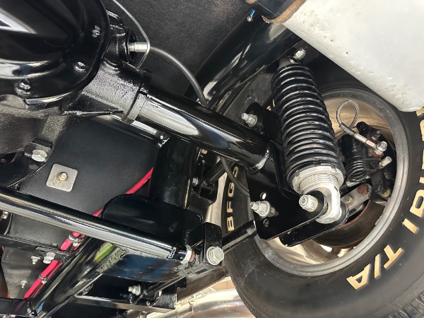 Used-1967-Everett-Morrison-Cobra